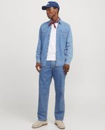 104964636-Jeans-carpenter-Jack---Jones-loose-fit-azul-denim-para-hombre