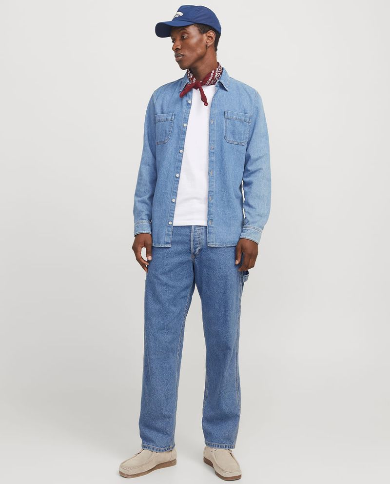 104964636-Jeans-carpenter-Jack---Jones-loose-fit-azul-denim-para-hombre