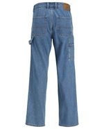 104964636-Jeans-carpenter-Jack---Jones-loose-fit-azul-denim-para-hombre