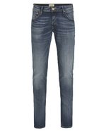 104801279-Jeans-Jack-and-Jones-slim-fit-azul-oscuro-denim-lavado-para-hombre