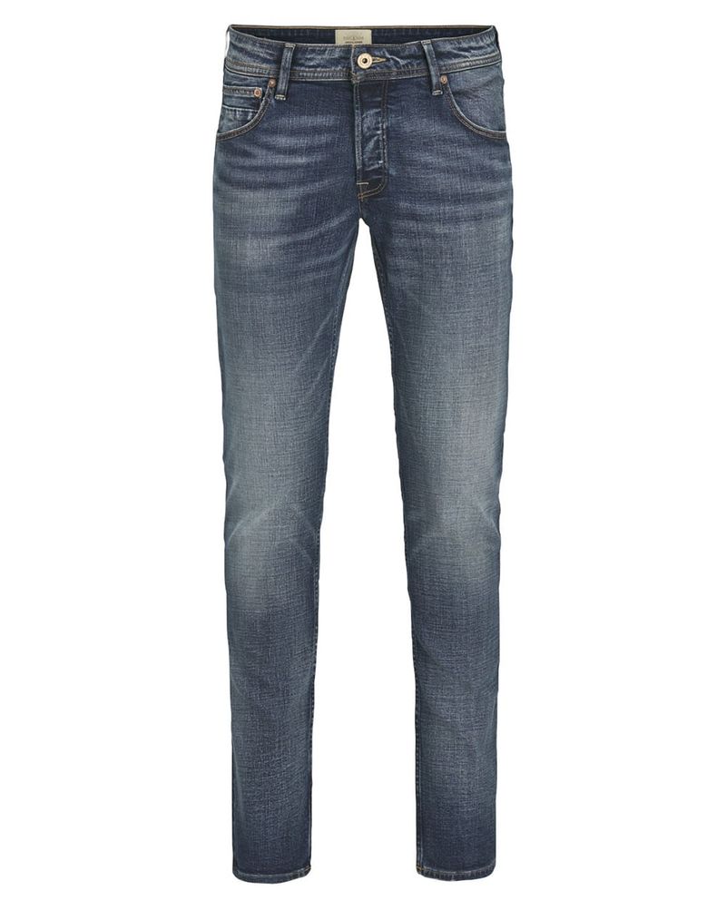 104801279-Jeans-Jack-and-Jones-slim-fit-azul-oscuro-denim-lavado-para-hombre