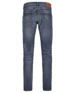 104801279-Jeans-Jack-and-Jones-slim-fit-azul-oscuro-denim-lavado-para-hombre