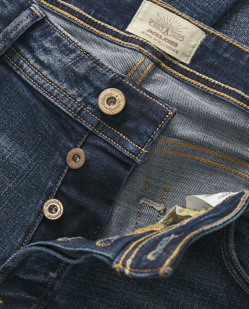 104801279-Jeans-Jack-and-Jones-slim-fit-azul-oscuro-denim-lavado-para-hombre