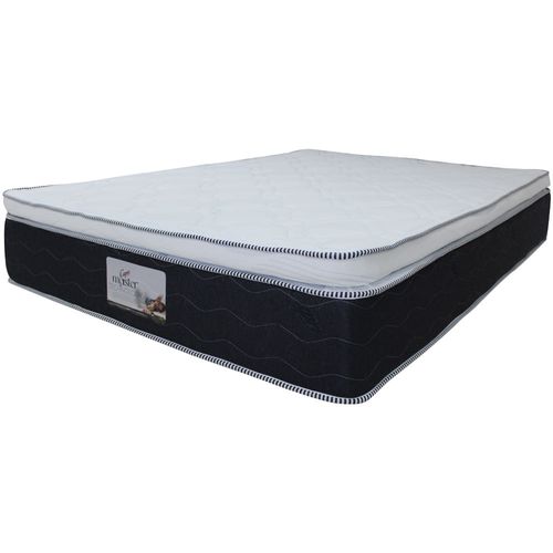 Colchón Capri Master Technology