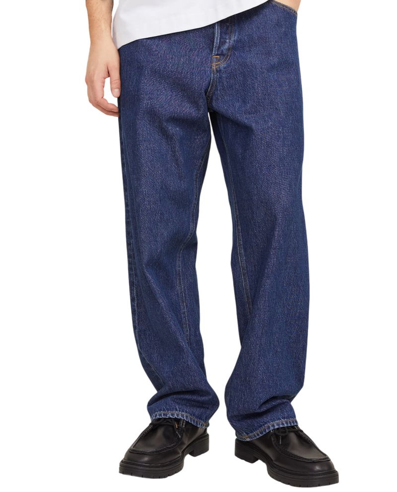 104877348-Jeans-baggy-fit-Jack---Jones-azul-oscuro-denim-para-hombre