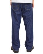 104877348-Jeans-baggy-fit-Jack---Jones-azul-oscuro-denim-para-hombre