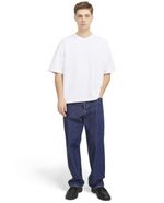 104877348-Jeans-baggy-fit-Jack---Jones-azul-oscuro-denim-para-hombre