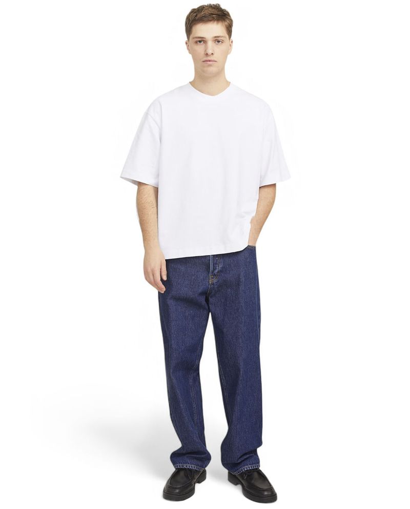 104877348-Jeans-baggy-fit-Jack---Jones-azul-oscuro-denim-para-hombre