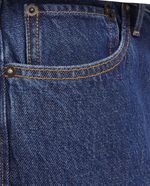 104877348-Jeans-baggy-fit-Jack---Jones-azul-oscuro-denim-para-hombre