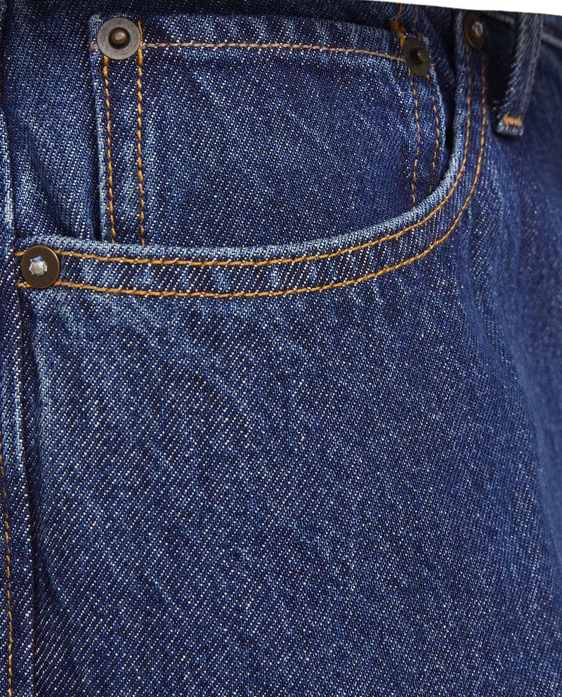104877348-Jeans-baggy-fit-Jack---Jones-azul-oscuro-denim-para-hombre
