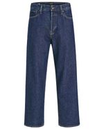 104877348-Jeans-baggy-fit-Jack---Jones-azul-oscuro-denim-para-hombre