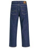 104877348-Jeans-baggy-fit-Jack---Jones-azul-oscuro-denim-para-hombre