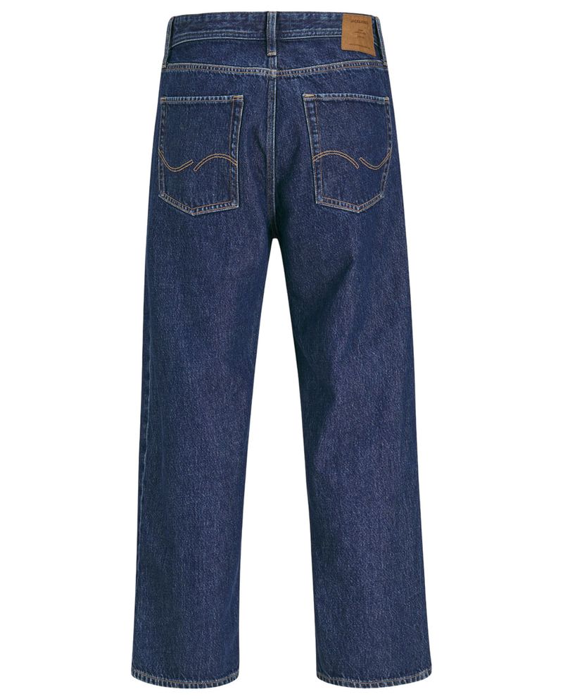 104877348-Jeans-baggy-fit-Jack---Jones-azul-oscuro-denim-para-hombre