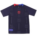 104956156-Camiseta-deportiva-FC-Barcelona-para-niño