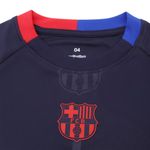 104956156-Camiseta-deportiva-FC-Barcelona-para-niño