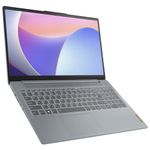 105000325-1