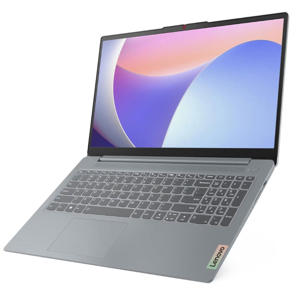 NEC　MK22HC-M　i3 4330TE　WIN8.1　8G　120G COMPUTADORA LAPTOP LENOVO CORE I3 - 8GB - 512GB - WIN 11 | Office