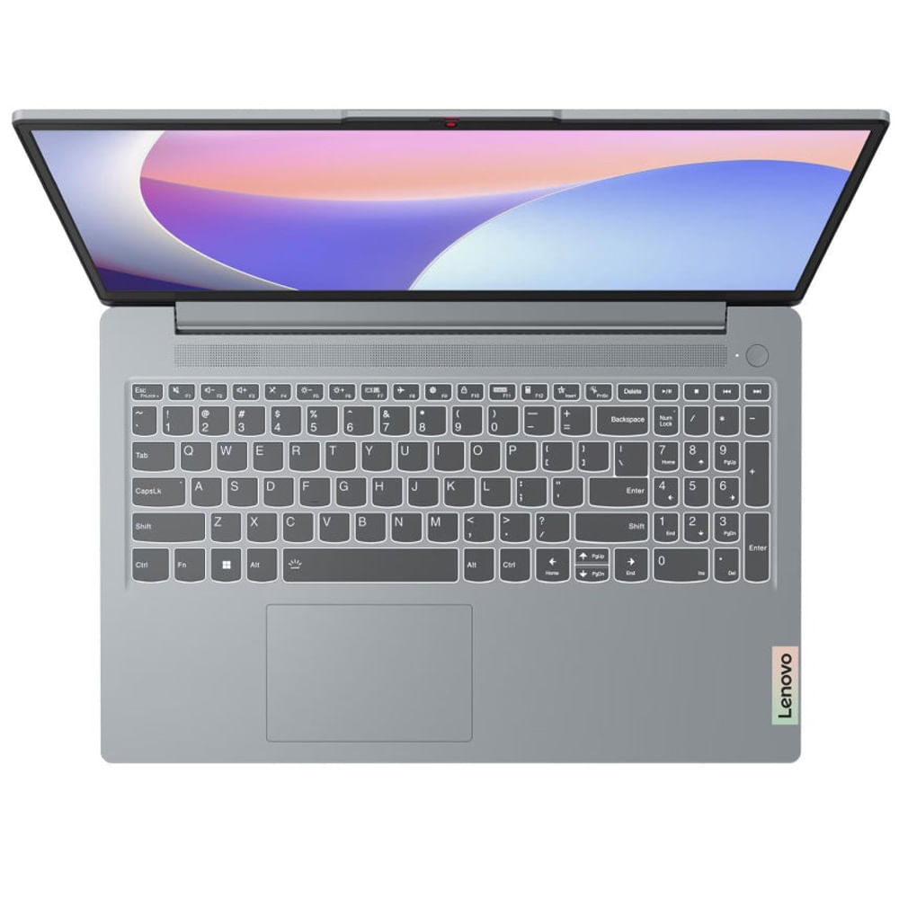 NEC　MK22HC-M　i3 4330TE　WIN8.1　8G　120G COMPUTADORA LAPTOP LENOVO CORE I3 - 8GB - 512GB - WIN 11 | Office