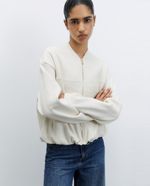 104855763-Chaqueta-Sfera-bomber-blanca-para-mujer