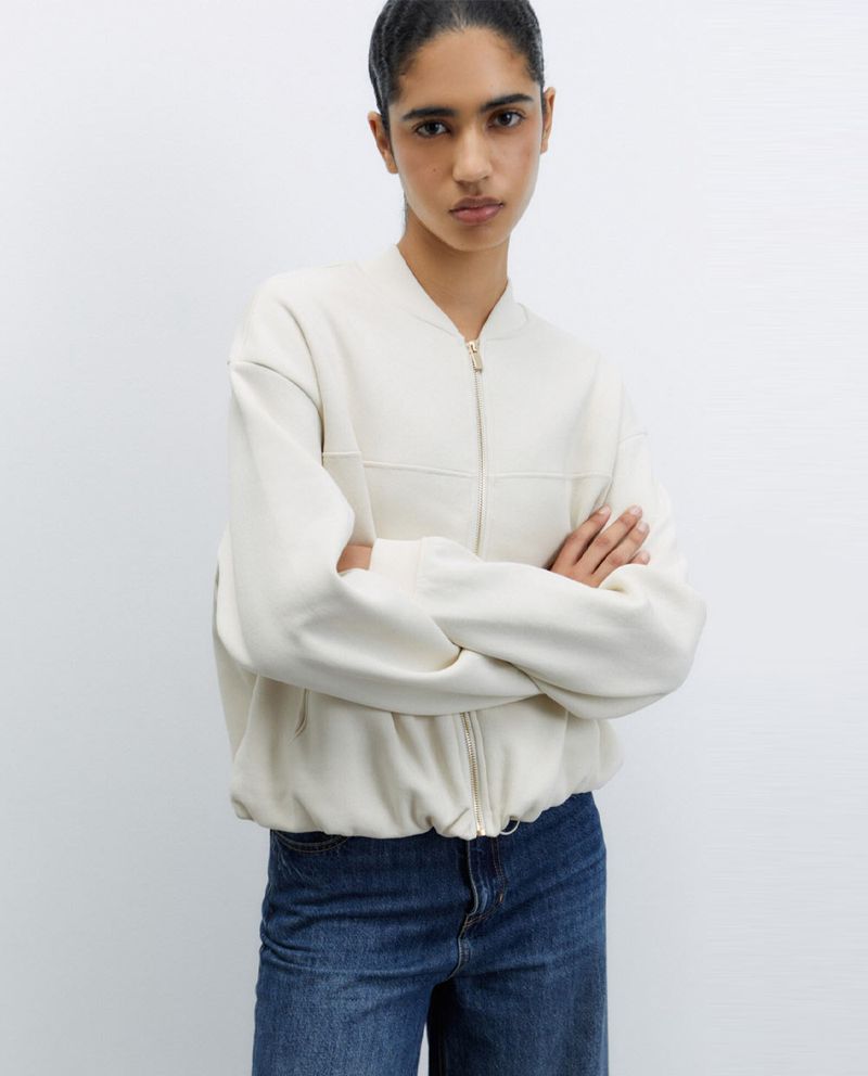 104855763-Chaqueta-Sfera-bomber-blanca-para-mujer