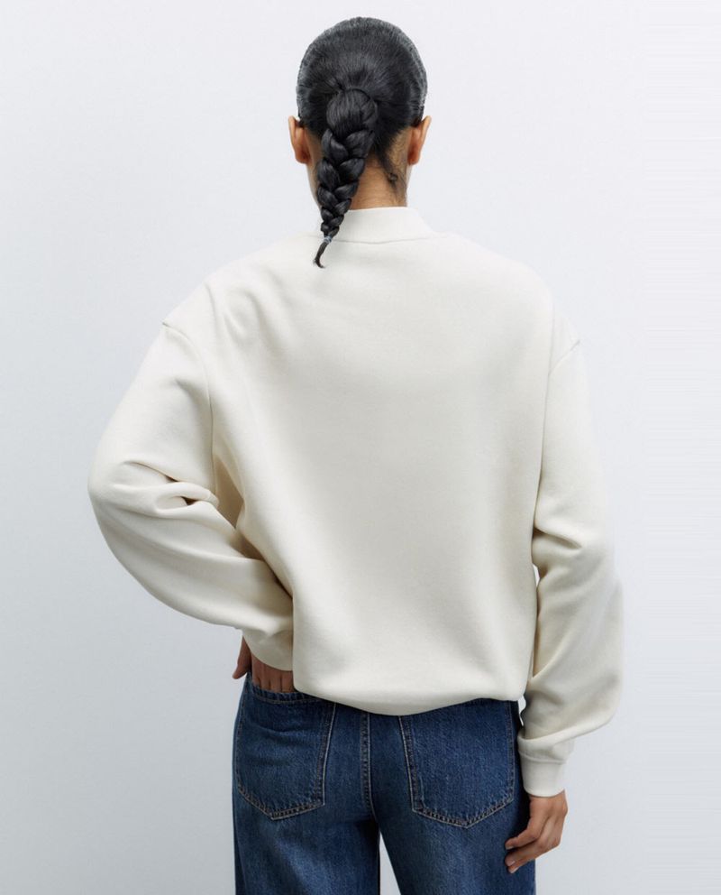 104855763-Chaqueta-Sfera-bomber-blanca-para-mujer