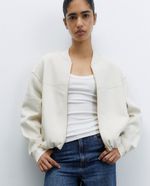 104855763-Chaqueta-Sfera-bomber-blanca-para-mujer