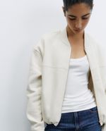 104855763-Chaqueta-Sfera-bomber-blanca-para-mujer