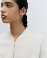104855763-Chaqueta-Sfera-bomber-blanca-para-mujer