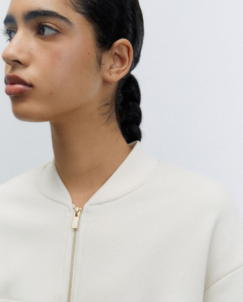 104855763-Chaqueta-Sfera-bomber-blanca-para-mujer