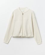 104855763-Chaqueta-Sfera-bomber-blanca-para-mujer