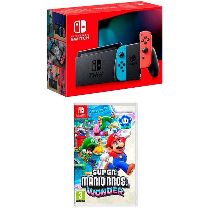 104988205