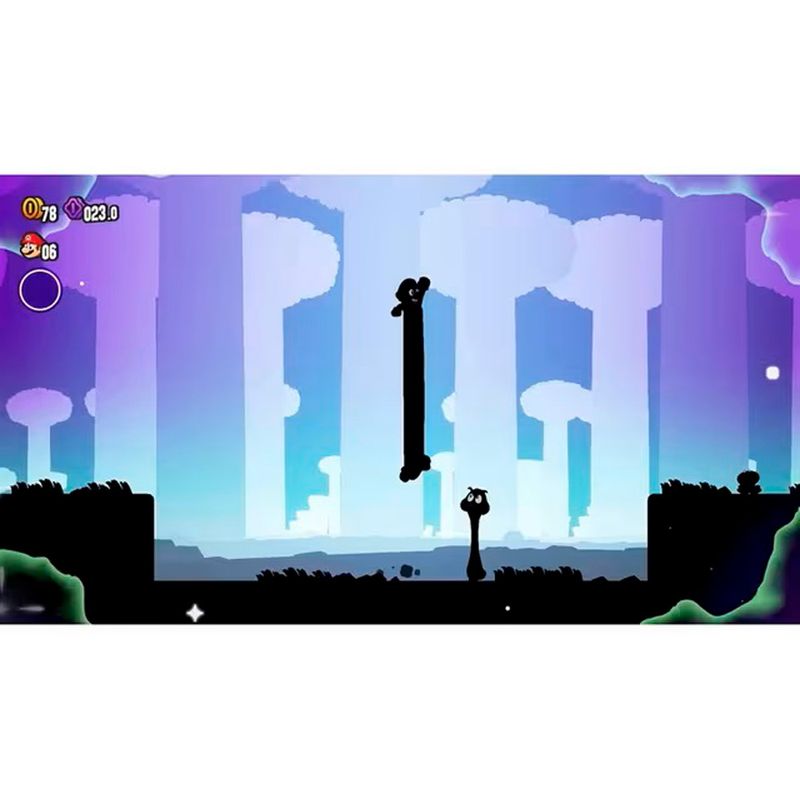 104988205_4