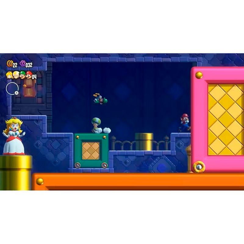 104988205_5