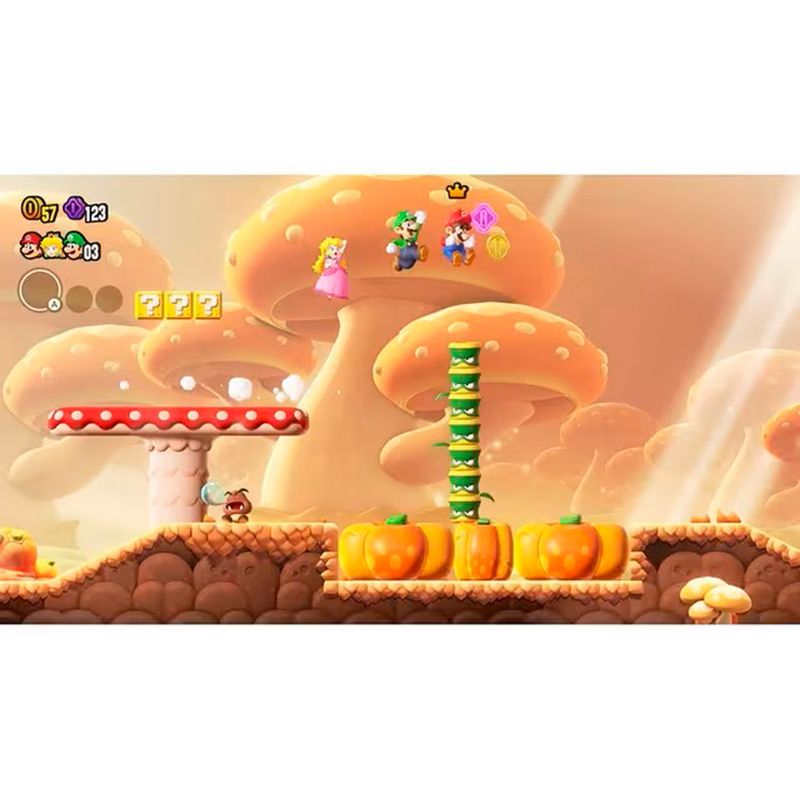 104988205_6