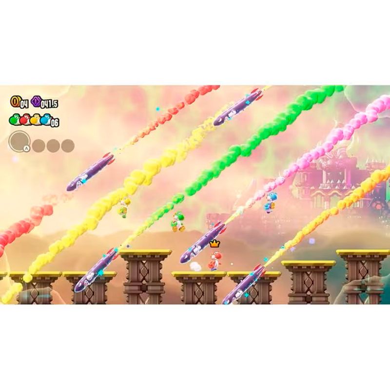 104988205_7