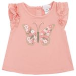 104891652-Conjunto-de-3-piezas-multicolor-con-estampado-para-niña