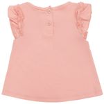 104891652-Conjunto-de-3-piezas-multicolor-con-estampado-para-niña