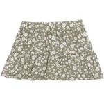 104891652-Conjunto-de-3-piezas-multicolor-con-estampado-para-niña