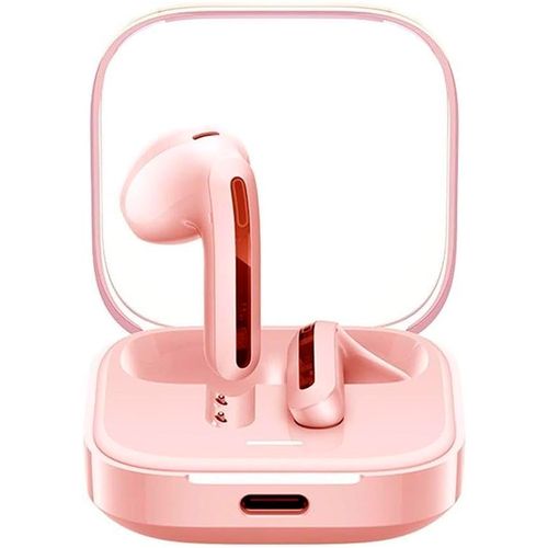 Audífono inalámbrico in ear Xiaomi Redmi buds 6 active