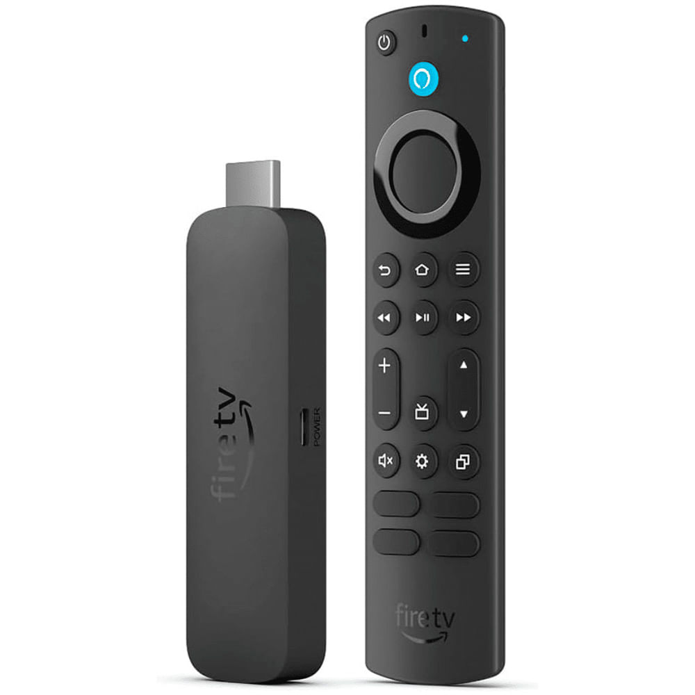【新品】AmazonFireTV Stick 4K Max16GB おまけ付き Amazon.co.jp: Amazon Fire TV Stick 4K Max(マックス) | Fire TV