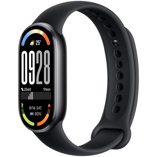 Smart band Xiaomi Mi Band 10