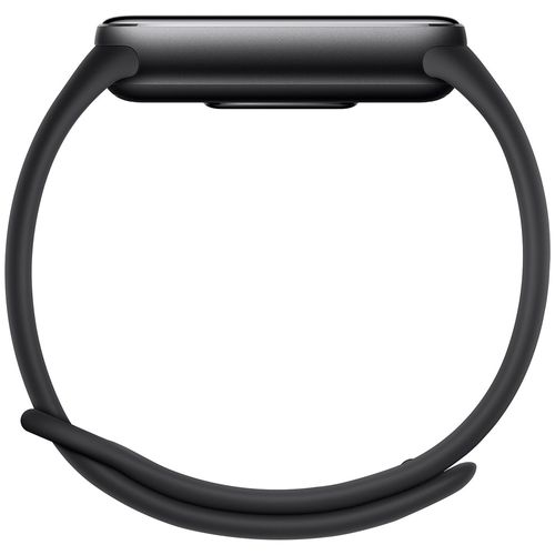Smart band Xiaomi Mi Band 10