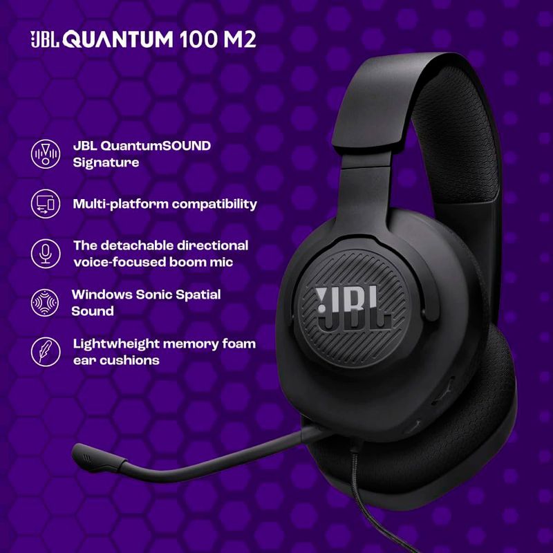 104999340_4
