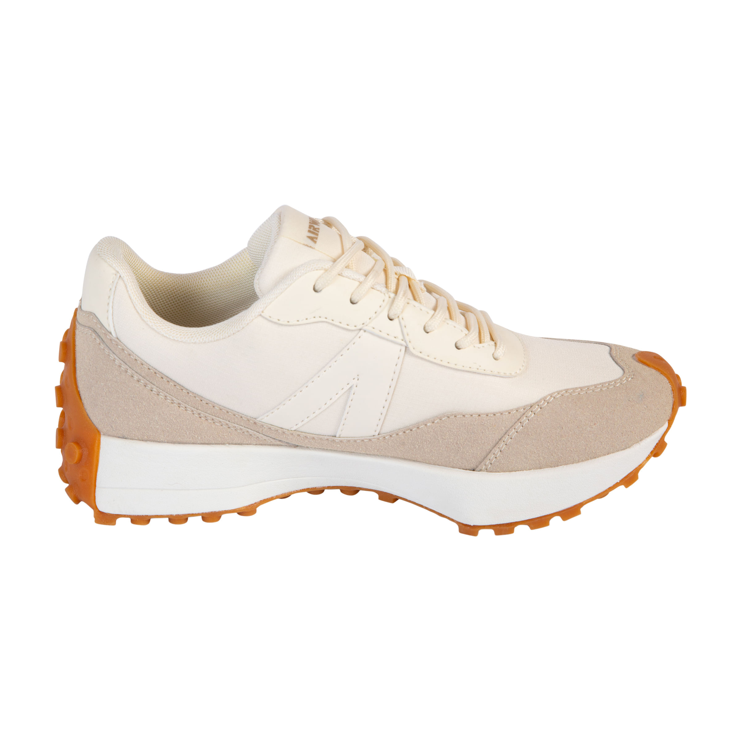 Zapatos para Mujer Casual y Deportivo Siman El Salvador