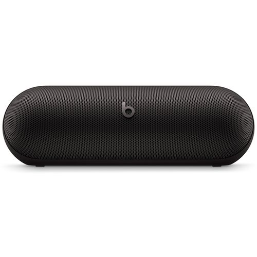 Bocina inalámbrica Beats Pill 69 Watts