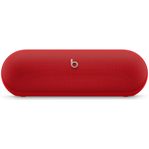 Bocina inalámbrica Beats Pill 69 Watts