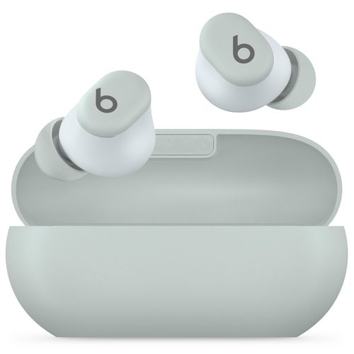 Audífonos inalámbricos in ear Beats Solo Buds