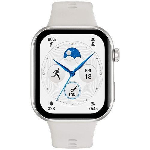 Reloj inteligente Honor Choice 2i AMOLED