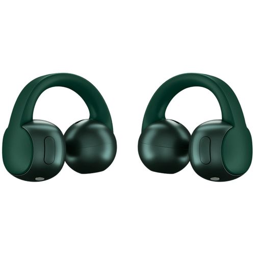 Audífonos inalámbricos open ear Motorola buds loop con ANC