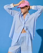 104962593-Short-Only-pull-on-rayada-de-cintura-alta-para-mujer